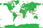 world-map-turmeric-exports-thumbnail