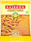 rajbhog-turmeric-thumbs