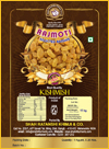 rajmoti-raisins-thumbs