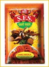 sfs-chakali-masala-thumbs