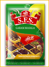 sfs-garam-masala-thumbs