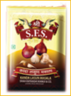 sfs-kanda-lasun-masala-thumbs