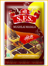 sfs-mughlai-masala-thumbs