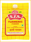 sfs-turmeric-thumbs