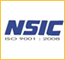 nsic-thumbs