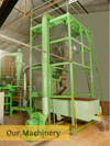 factory-machine-thumbs-5