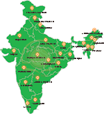 turmeric-producing-states-in-india-thumb