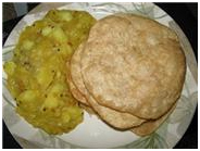 aloo-kurma