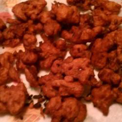 crispy-pakoras