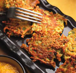 golden-latkes