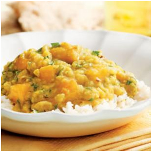 indian-moong-dal