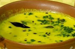 moong-dal-ki-kadhi