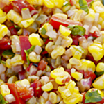 turmeric_corn_relish