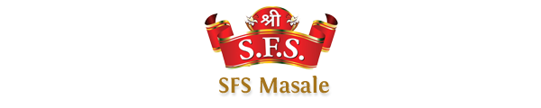 sfs_logobanr