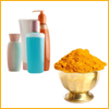 turmeric-cosmetic-use