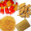 turmeric-medicinal-uses