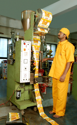 turmeric-packaging-machine