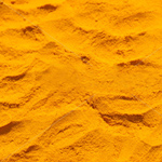 turmeric-powder