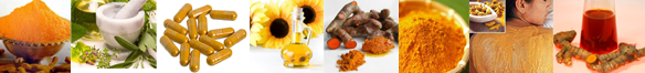 turmeric-uses-in-folk-medicines